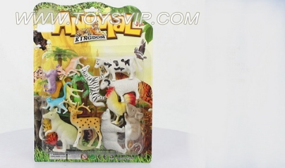 Animal