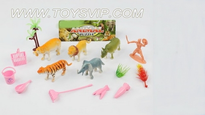 Animal
