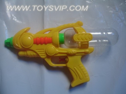 WATER GUN