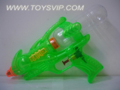 WATER GUN