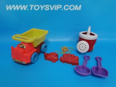 ATV