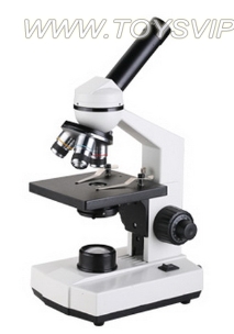 Microscope