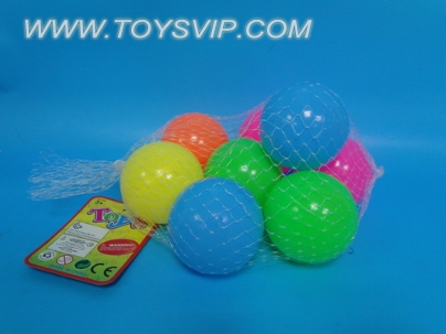 Ocean ball (8PCS)