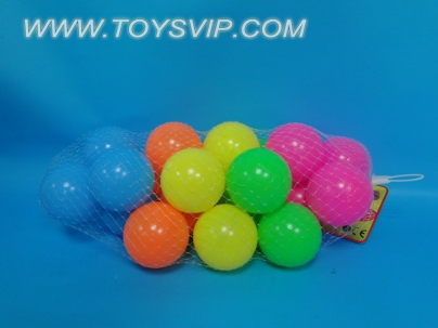 Ocean ball (20PCS)