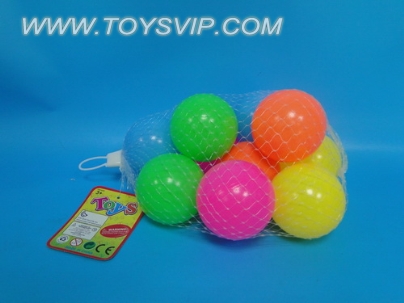 Ocean ball (10PCS)