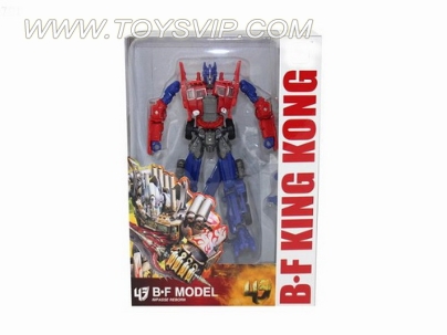 Transformers