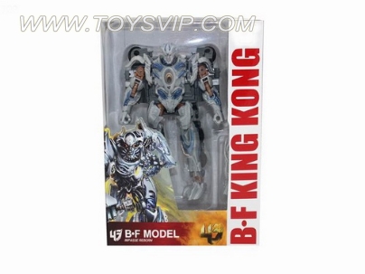 Transformers