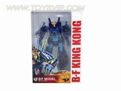 Transformers