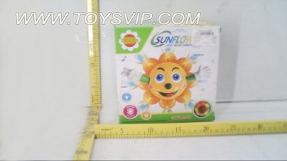 Sunflower Electric