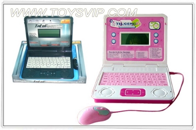 Learning machine
