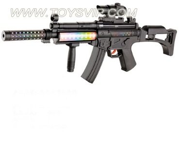 AEG