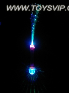 Fiber STICK