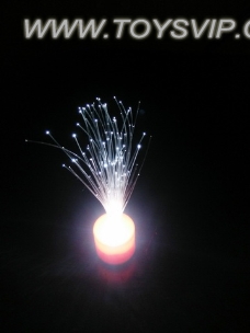 Fiber Tree