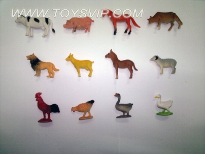 2-inch farm 12