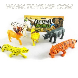 ANIMAL