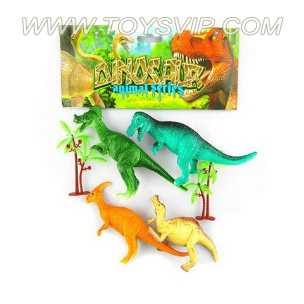 Dinosaurs