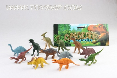Dinosaurs