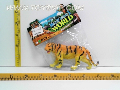ANIMAL(3 asst)