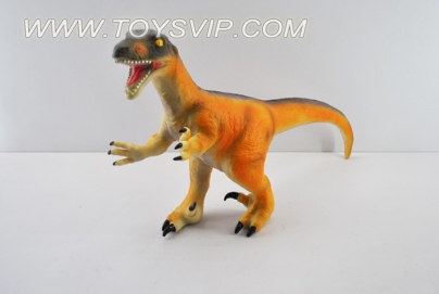 20-inch Raptor