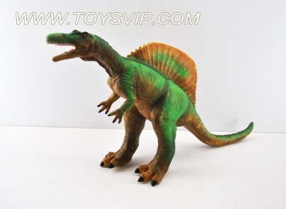24-inch Spinosaurus