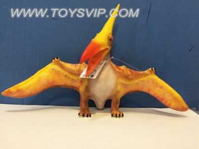 21-inch Fengshen pterosaur