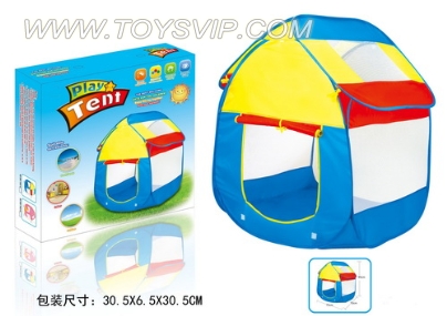 Children's Play House
