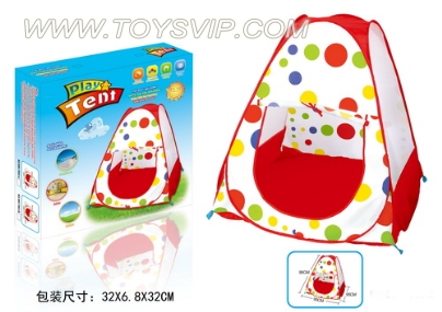 95CM children's tent
