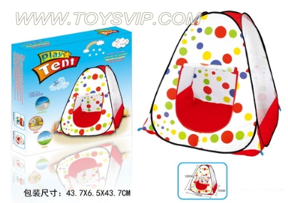 120CM children's tent