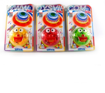 3 electric light music jingle cats gyro