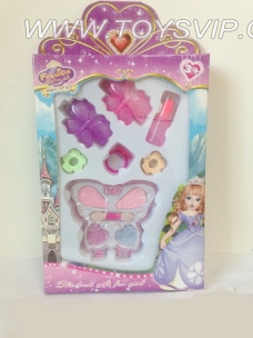 STATIONERY