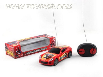 Stone remote control cars