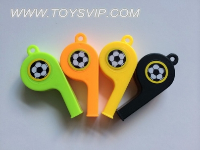 Whistle (2 / bag)