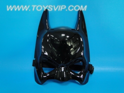 Batman mask