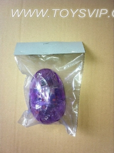 Monster Egg