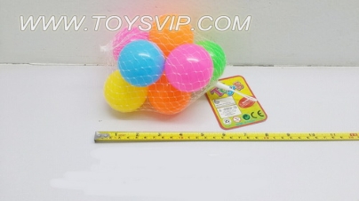 Ocean ball (8PCS)