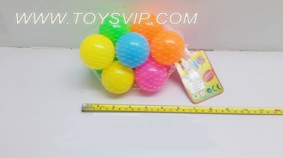 Ocean ball (10PCS)