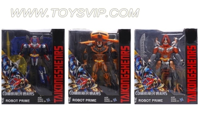 Transformers4