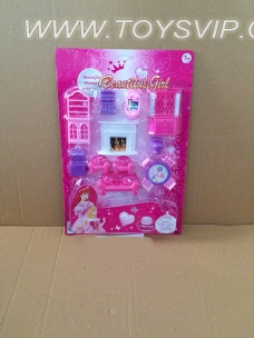 家具