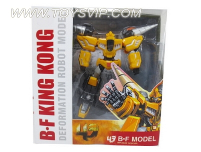 Transformers