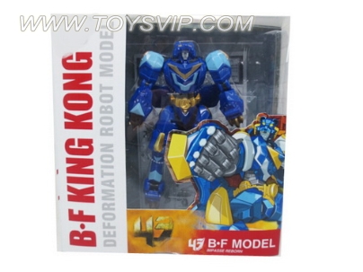 Transformers