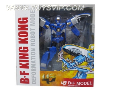 Transformers