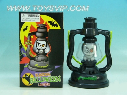 Halloween Lights(3 asst)
