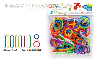 Smart Stick (100pcs)