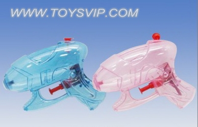 WATER GUN