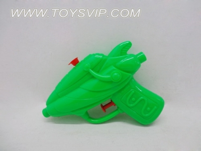 WATER GUN