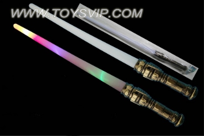 Bronze 3 light STICK
