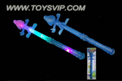 Smurfs STICK
