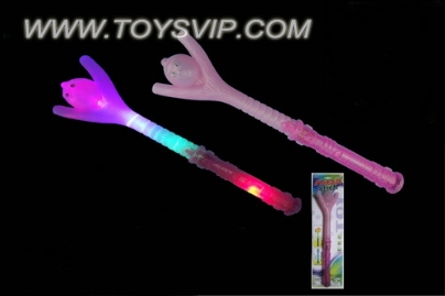 Angry Birds Flash stick