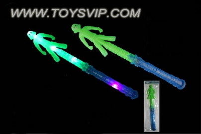 BEN10 STICK