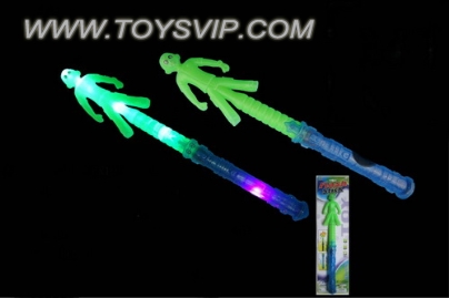BEN10 STICK